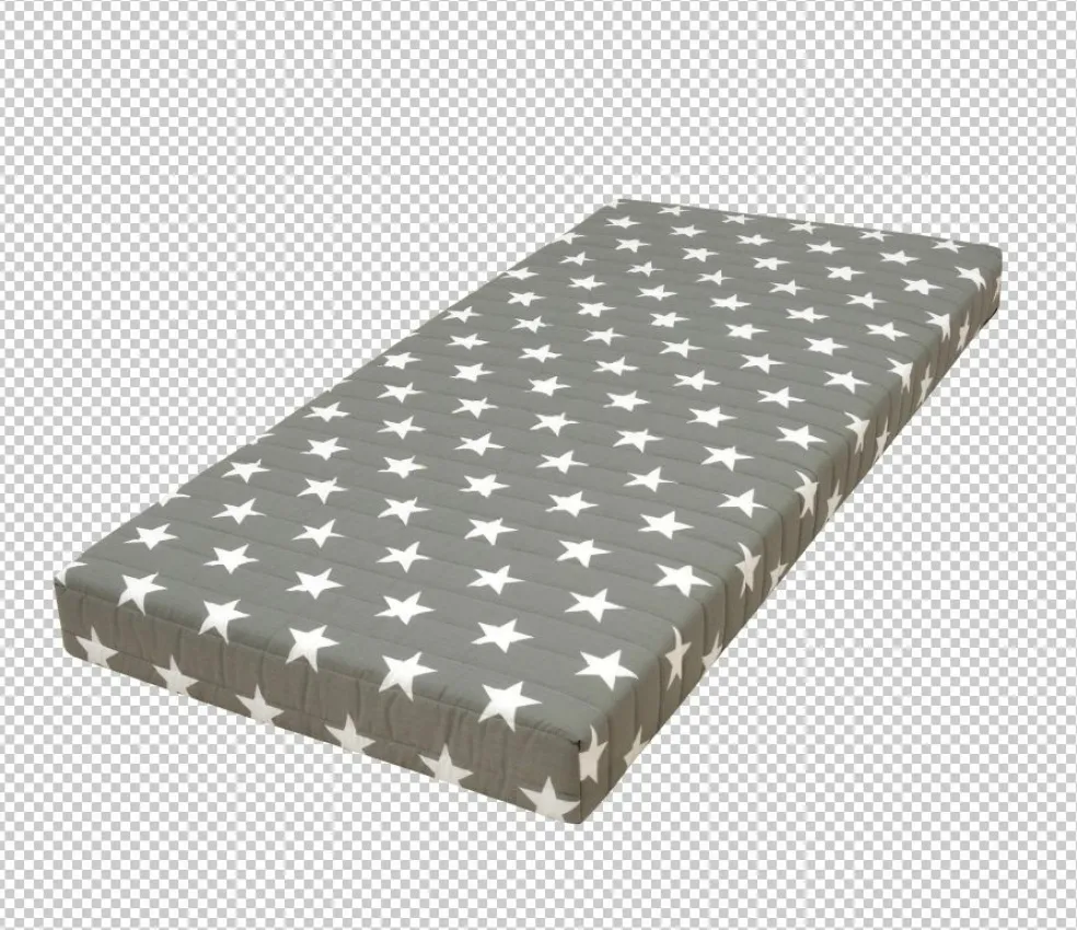 Matelas à ressorts bonnell B210 BONELL