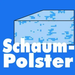 Matelas à ressorts bonnell  ALLMED BASIC