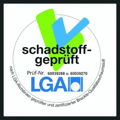 Matelas à ressorts bonnell  ALLMED BASIC PRO H3