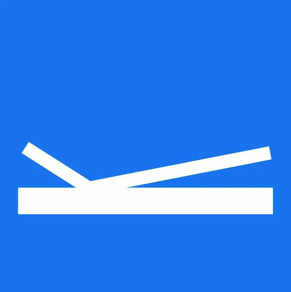 Matelas à ressorts ensachés tonneaux ALLMEDTFK1000-H3