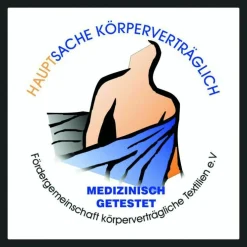 Matelas à ressorts ensachés tonneaux ALLMED SPRING 120x220 cm