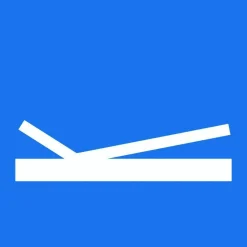 Matelas à ressorts ensachés tonneaux ALLMED1000-H3