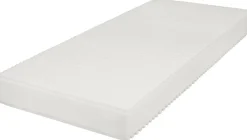 Matelas 7 zones en mousse confort P2420 COMFORT PUR
