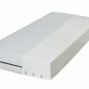 Matelas en mousse confort 7 zones P1480 COMFORT PUR