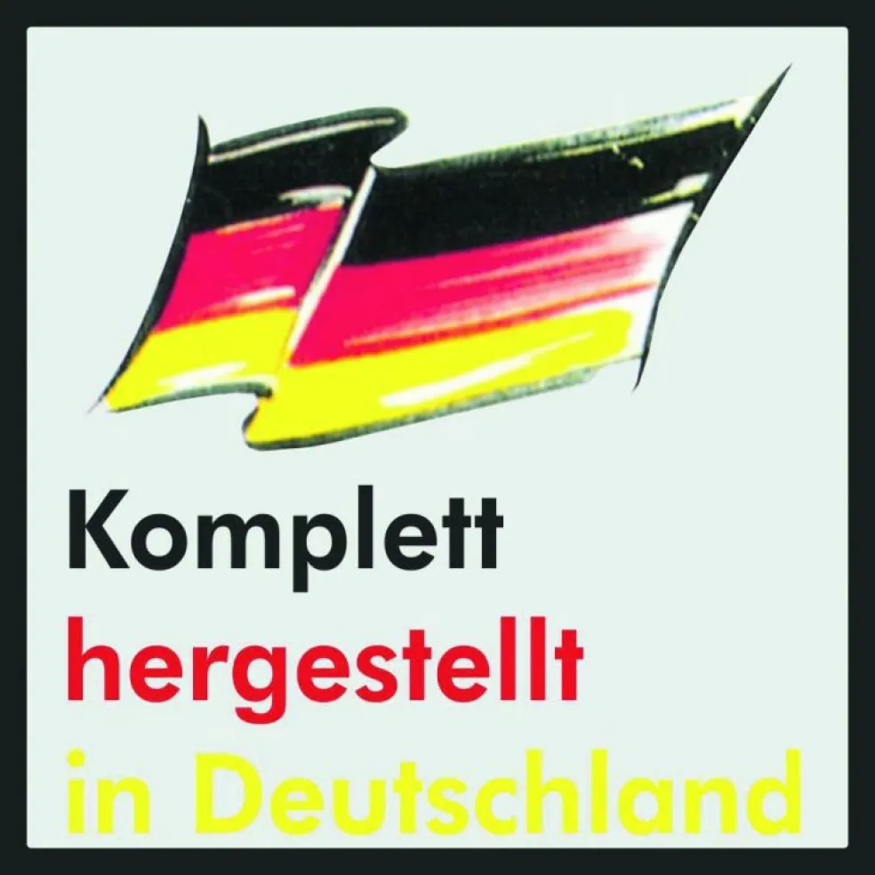 Matelas en mousse haute résilience ALLMED CUBE