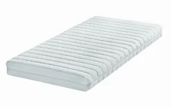 Matelas enfant à mousse haute résilience KIMA BRETEX