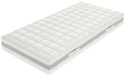 Matelas enroulable COMFORT-KS-TFK-H4
