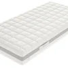 Matelas enroulable COMFORT-PU-TFK-H2
