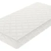 Matelas enroulable OPTIMA-TFK-STAR-H