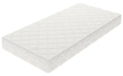 Matelas enroulable OPTIMA-TFK-STAR-H