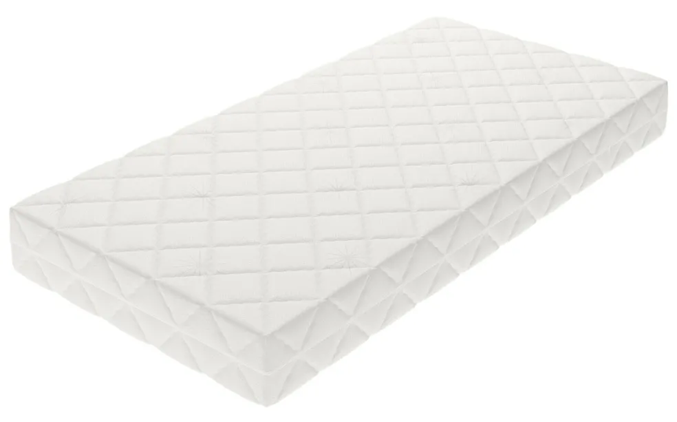 Matelas enroulable OPTIMA-TFK-STAR-H