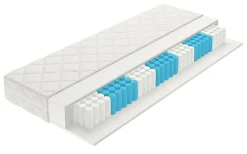 Matelas enroulable OPTIMA-TFK-STAR-H4