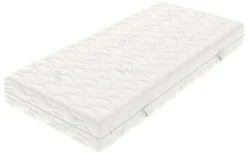 Matelas enroulable PRIMA-TFK-H2