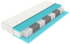 Matelas enroulable PRIMA-TFK-H4