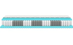 Matelas enroulable PRIMA-TFK-H4