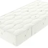 Matelas enroulable SUPPORT-BONNELL-PLUS