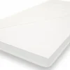 Matelas  MAXI