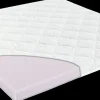 Matelas pour parc bébé MORITZ