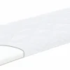 Matelas SOPHIE