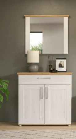 Meuble à chaussures ADIGRAT