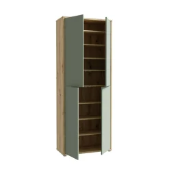 Meuble à chaussures  ALICE SPRINGS