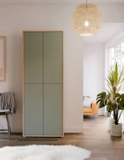 Meuble à chaussures  ALICE SPRINGS