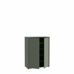 Meuble à chaussures  ALICE SPRINGS