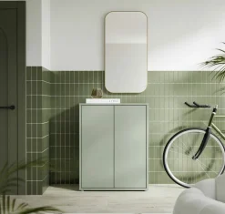 Meuble à chaussures  ALICE SPRINGS