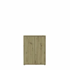 Meuble à chaussures  ALICE SPRINGS