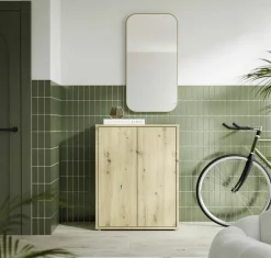 Meuble à chaussures  ALICE SPRINGS