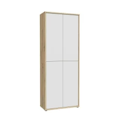 Meuble à chaussures  ALICE SPRINGS