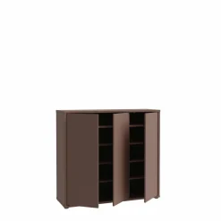 Meuble à chaussures ALICE SPRINGS