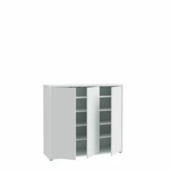 Meuble à chaussures ALICE SPRINGS