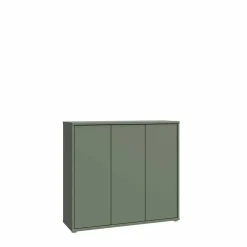 Meuble à chaussures  ALICE SPRINGS