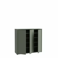 Meuble à chaussures  ALICE SPRINGS