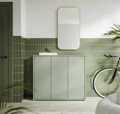 Meuble à chaussures  ALICE SPRINGS