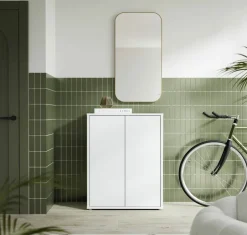 Meuble à chaussures  ALICE SPRINGS