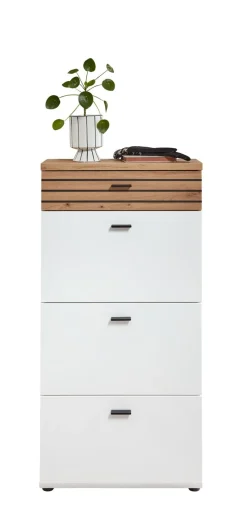 Meuble à chaussures  ASMARA