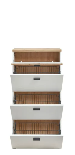 Meuble à chaussures  ASMARA