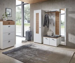 Meuble à chaussures  ASMARA