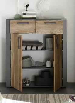 Meuble à chaussures ATHEN