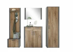 Meuble à chaussures ATHEN