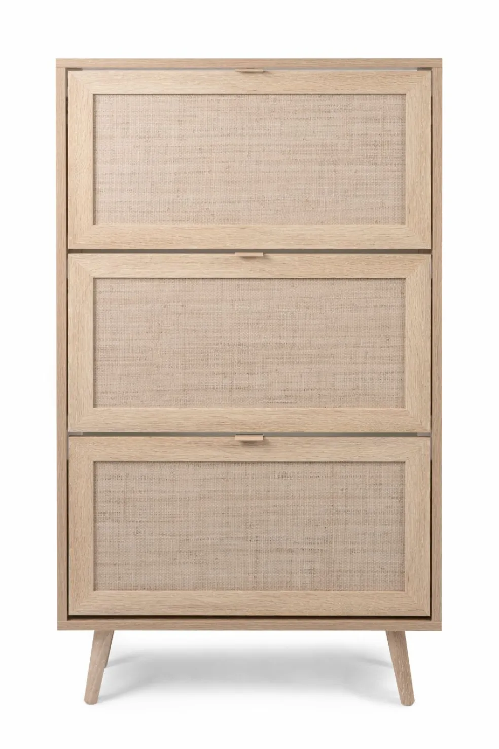 Meuble à chaussures BALI 49A