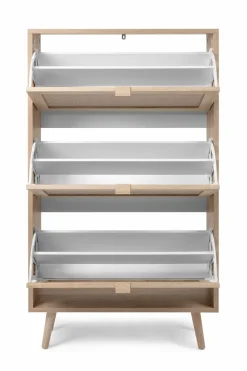 Meuble à chaussures BALI 49A