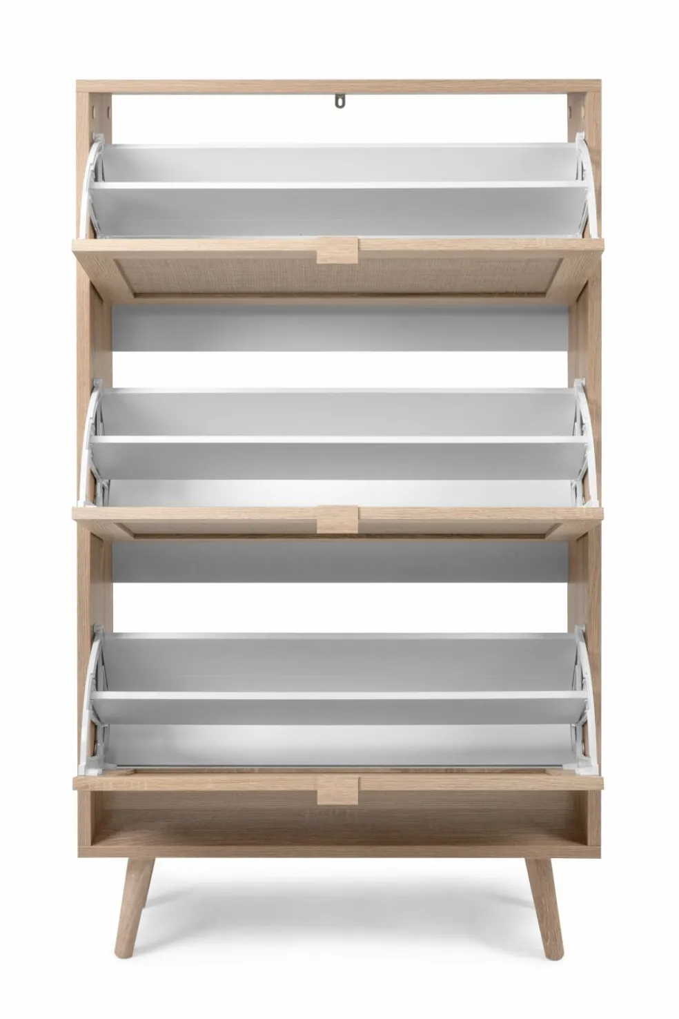 Meuble à chaussures BALI 49A