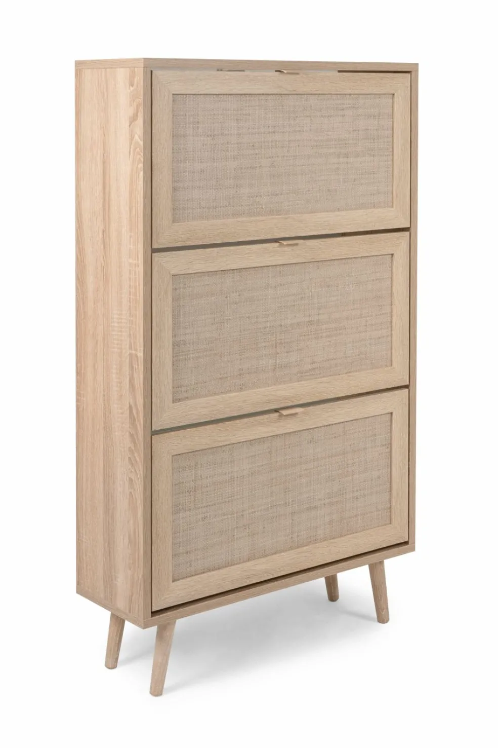 Meuble à chaussures BALI 49A