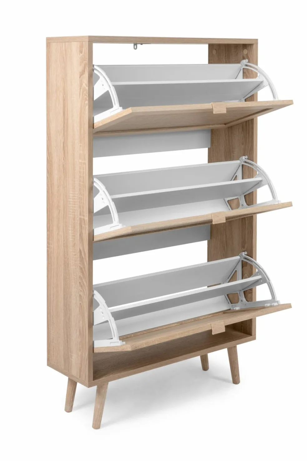 Meuble à chaussures BALI 49A