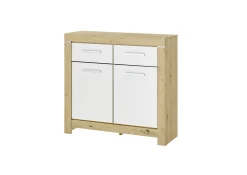 Meuble à chaussures BALIN