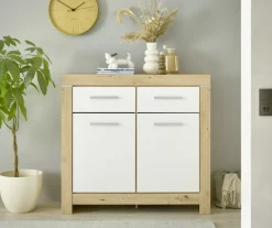 Meuble à chaussures BALIN