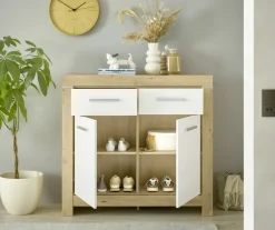 Meuble à chaussures BALIN